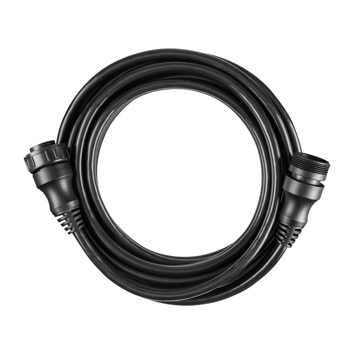 Garmin Panoptix LiveScope Transducer Extension Cable - 3' - 21-Pin [010-13350-01]