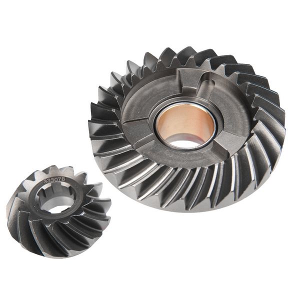 Sierra 18-2218 Forward Gear Set