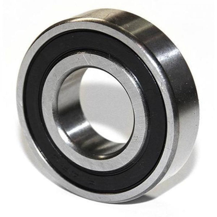 Jabsco 92600-0120 Ball Bearing