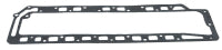 Sierra 18-0958 Exhaust Plate Gasket for Chrysler/Force Outboard 27-F372154-1, GLM 37360