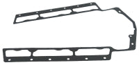 Sierra 18-0978 Cover to Base Air Box Gasket for Johnson/Evinrude 331598, GLM 35730