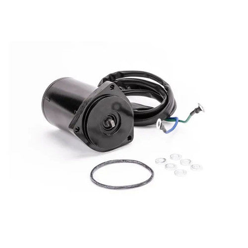 Sierra 18-6789 Tilt/Trim Motor