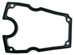 SIERRA 18-99085 Gasket, Exhaust