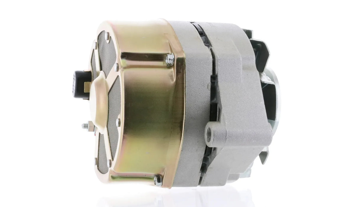 ARCO 20102 NEW Premium Replacement Alternator