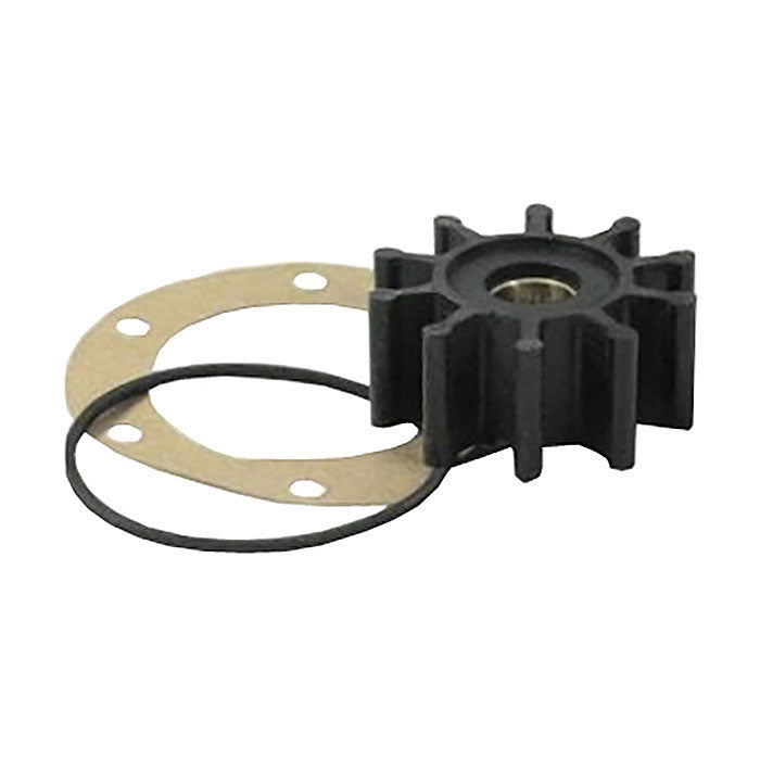 Jabsco 90010-0001  Impeller Kit