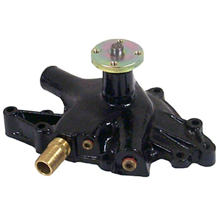 Sierra 18-3599-2 Circulating Water Pump