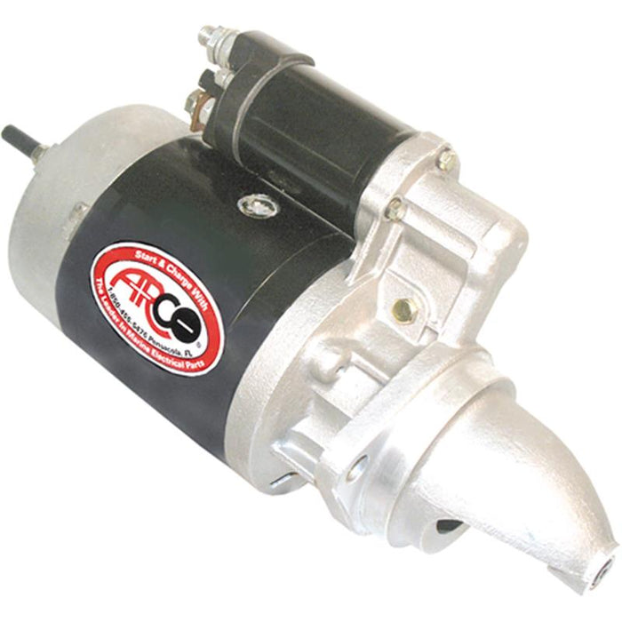 Arco 30456 High Performance Starter