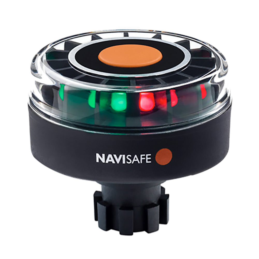 Lighting - Navigation Lights