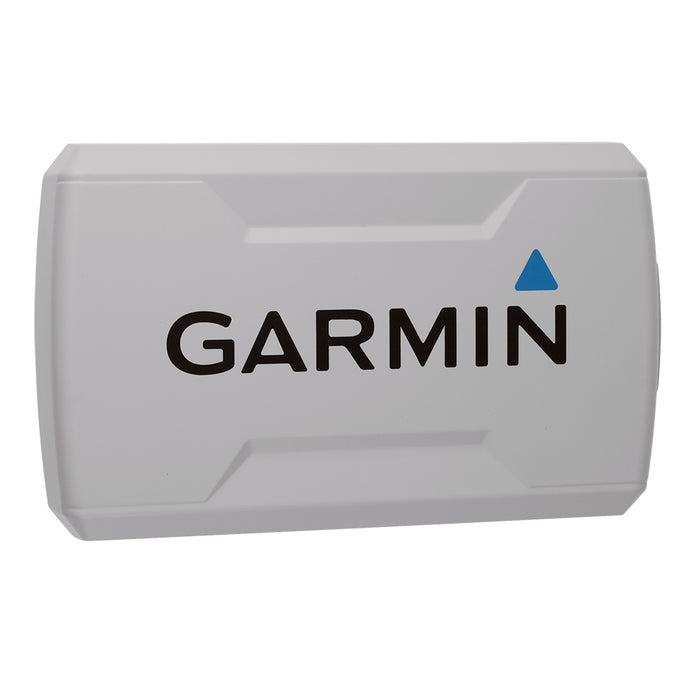 Garmin Protective Cover f/STRIKER/Vivid 9" Units [010-13132-00]