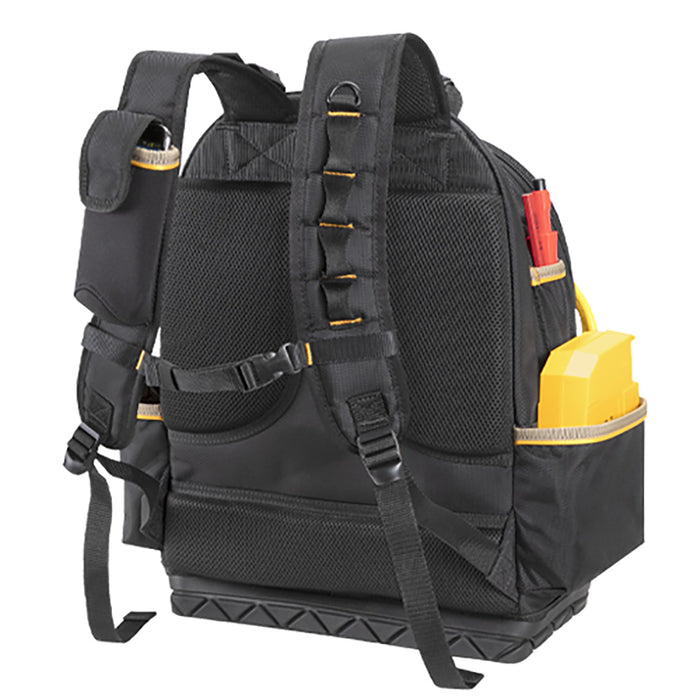 CLC PB1133 Tool Backpack [PB1133]