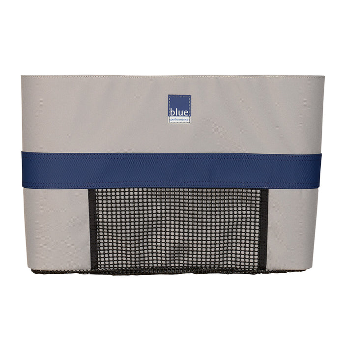 Blue Performance Bulkhead Sheet Combination Bag - Large [PC3510]