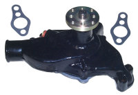 Sierra 18-3599-2 Circulating Water Pump