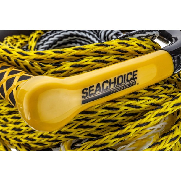 Seachoice 86801 5-Section Wakeboard Rope