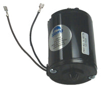 Sierra 18-6758 Power Tilt And Trim Motor